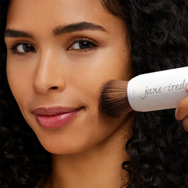 Powder-Me SPF® 30 Dry Sunscreen Refill (3 Pack)